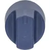 POMO PIEZOELECTRICO HORNO ELECTROLUX AZUL