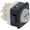 INTERRUPTOR HUMEDAD MESA FRIA ZANUSSI