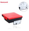 CENTRALITA CONTROL DE ENCENDIDO GAS HONEYWELL
