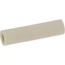 CASQUILLO SONDA SARTEN...