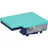 CENTRALITA SIT 579DBC ELECTROLUX