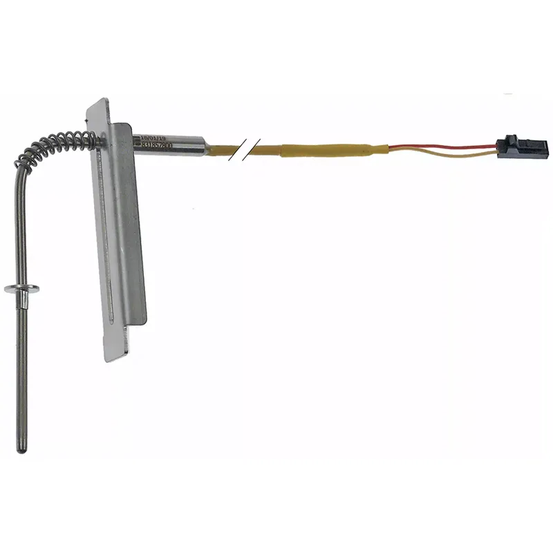 SONDA TIPO K SARTEN BASCULANTE ELECTROLUX