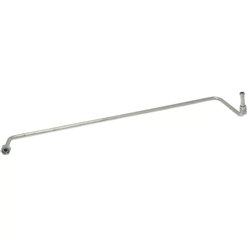 TUBO QUEMADOR COCINA ELECTROLUX