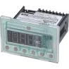 Controlador electrónico ELECTROLUX  71x29mm NTC