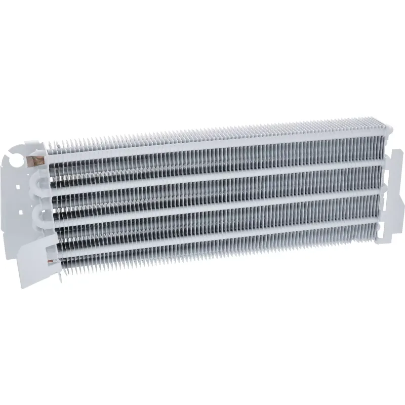 EVAPORADOR ARMARIO FRIGORIFICO ELECTROLUX