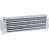 EVAPORADOR ARMARIO FRIGORIFICO ELECTROLUX