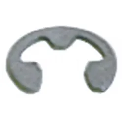 ANILLO TRUARC E D1 D4MM INOX