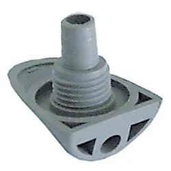CAMARA DE AIRE ELECTROLUX LS5