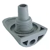 CAMARA DE AIRE ELECTROLUX LS5