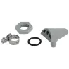 CAMARA DE AIRE ELECTROLUX LS5