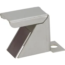 CAPUCHON PILOTO COCINA ZANUSSI