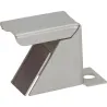 CAPUCHON PILOTO COCINA ZANUSSI