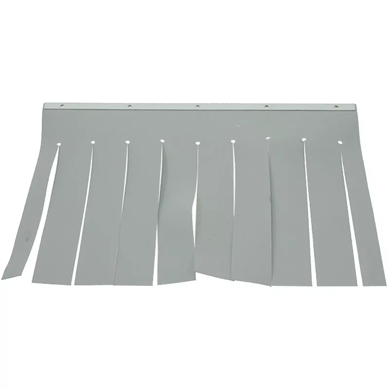 CORTINA TREN LAVADO ELECTROLUX 545X445 MM