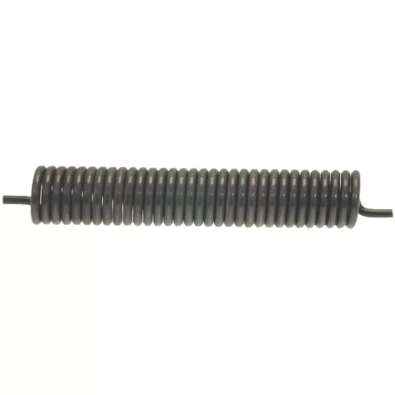 MUELLE MARMITA ZANUSSI D38.1MM ESPESOR 6.2MM