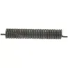 MUELLE MARMITA ZANUSSI D38.1MM ESPESOR 6.2MM