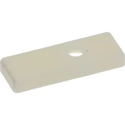 PIEZA DESLIZANTE SOBRE GUIA...