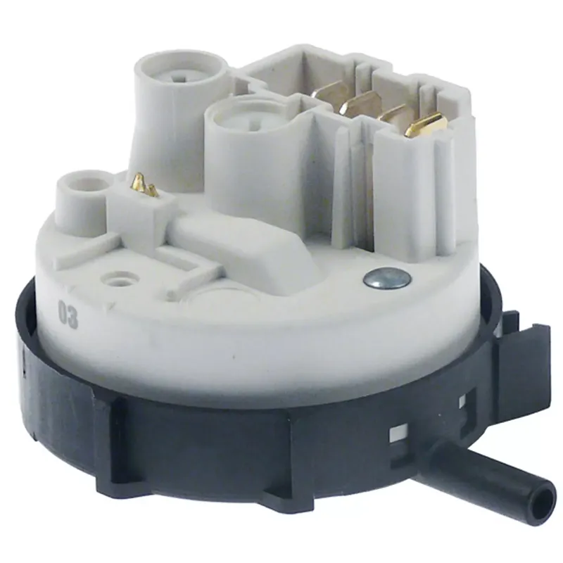 PRESOSTATO DE NIVEL 60/20-110 ELECTROLUX