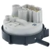 PRESOSTATO DE NIVEL 60/20-110 ELECTROLUX