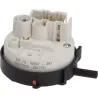 PRESOSTATO ELECTROLUX 250/130 390mba