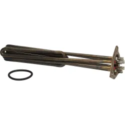 RESISTENCIA 9KW ELECTROLUX