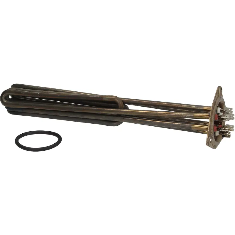 RESISTENCIA 9KW ELECTROLUX