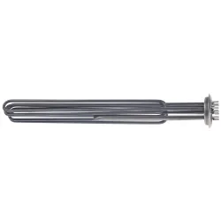 RESISTENCIA BOILER 10KW...