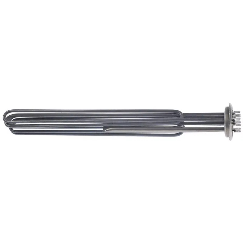 RESISTENCIA BOILER 10KW ELECTROLUX