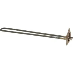 RESISTENCIA BOILER 2800W LS5