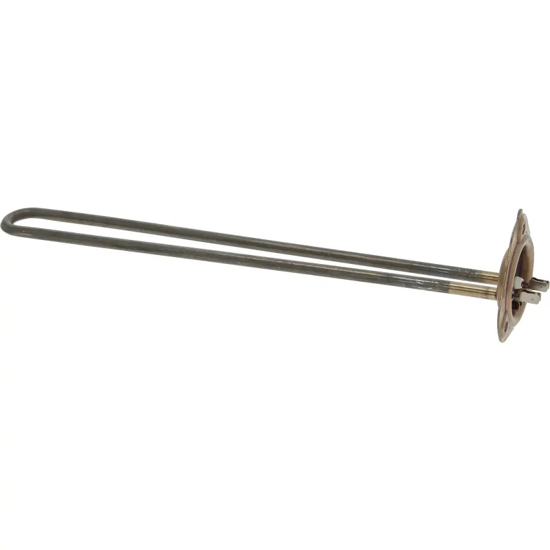 RESISTENCIA BOILER 2800W LS5