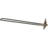 RESISTENCIA BOILER 2800W LS5