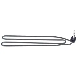 RESISTENCIA CUBA ELECTROLUX LS