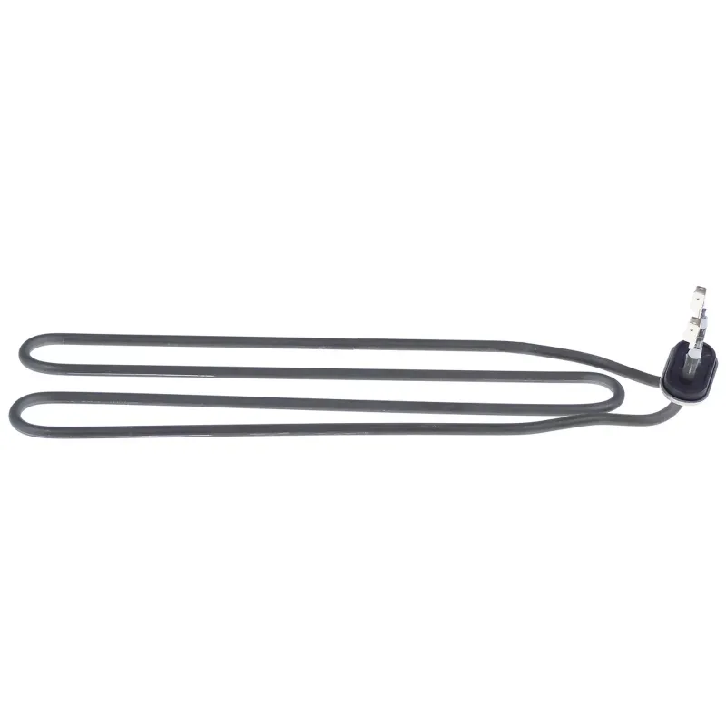 RESISTENCIA CUBA ELECTROLUX LS