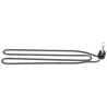 RESISTENCIA CUBA ELECTROLUX LS