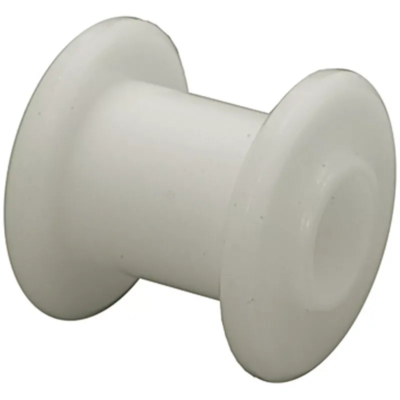 RODINES PARA TREN DE ARRASTRE CT ELECTROLUX