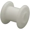 RODINES PARA TREN DE ARRASTRE CT ELECTROLUX