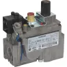 VALVULA GAS 820 NOVA FREIDORA