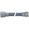 TUBO DESAGUE D38MM L1500MM ELECTROLUX