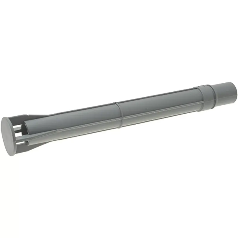 TUBO REBOSADERO LAVAVAJILLAS LS