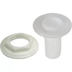 SOPORTE BRAZO DE LAVADO