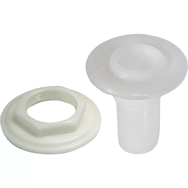 SOPORTE BRAZO DE LAVADO