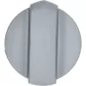 POMO MANDO CONCEPT FAGOR CO500/501