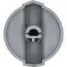 POMO MANDO CONCEPT FAGOR CO500/501