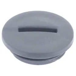 TAPONES TERMINAL BRAZO...