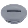 TAPONES TERMINAL BRAZO LAVADO HOBART