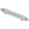 LAMPARA INFRAROJA AUTOSERVICIO FAGOR 200W
