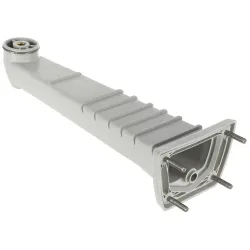 CONJUNTO SOPORTE BRAZO...