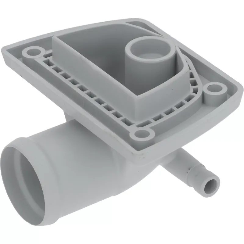 SOPORTE BRAZO LAVADO SUPERIOR FAGOR CO-AD