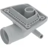 SOPORTE BRAZO LAVADO SUPERIOR FAGOR CO-AD