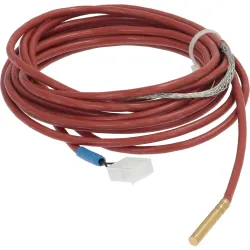 SONDA DE TEMPERATURA HOBART