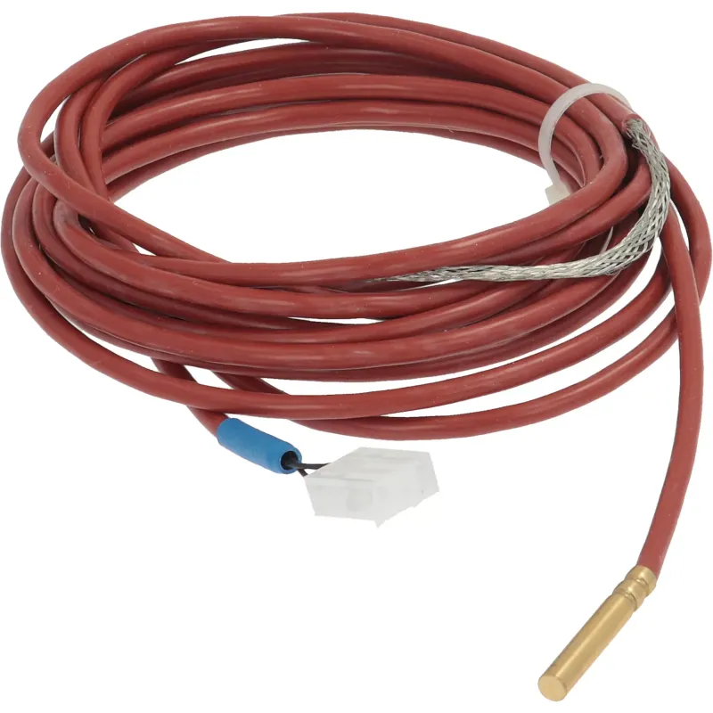 SONDA DE TEMPERATURA HOBART